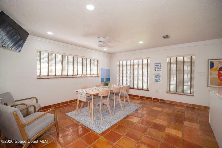 238 Harbor Drive, Cape Canaveral, FL, 32920 photo 7