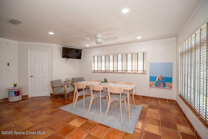 238 Harbor Drive, Cape Canaveral, FL, 32920 photo 8
