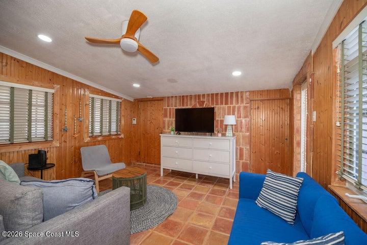 238 Harbor Drive, Cape Canaveral, FL, 32920 photo 9