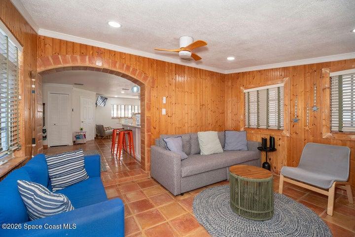 238 Harbor Drive, Cape Canaveral, FL, 32920 photo 10