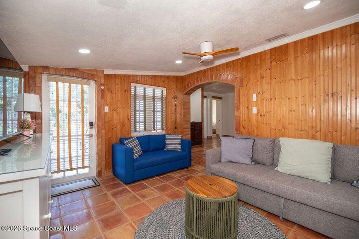 238 Harbor Drive, Cape Canaveral, FL, 32920 photo 11