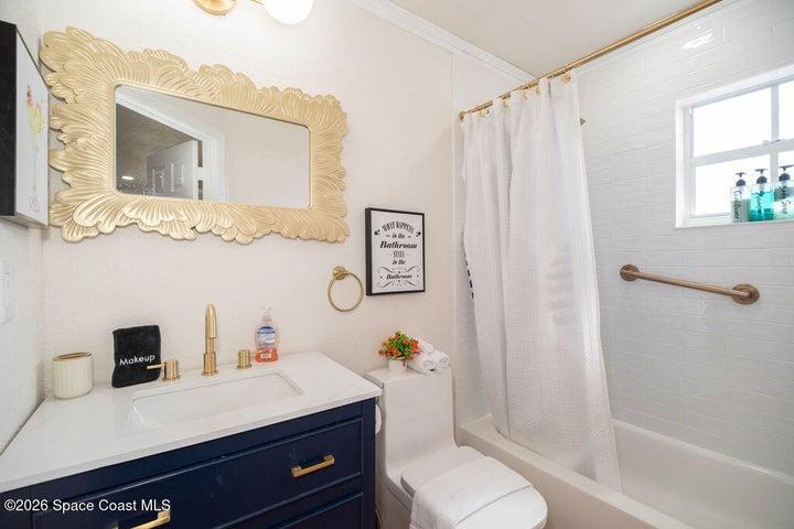 238 Harbor Drive, Cape Canaveral, FL, 32920 photo 12
