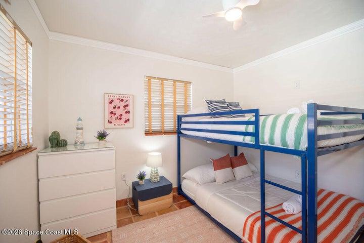 238 Harbor Drive, Cape Canaveral, FL, 32920 photo 13