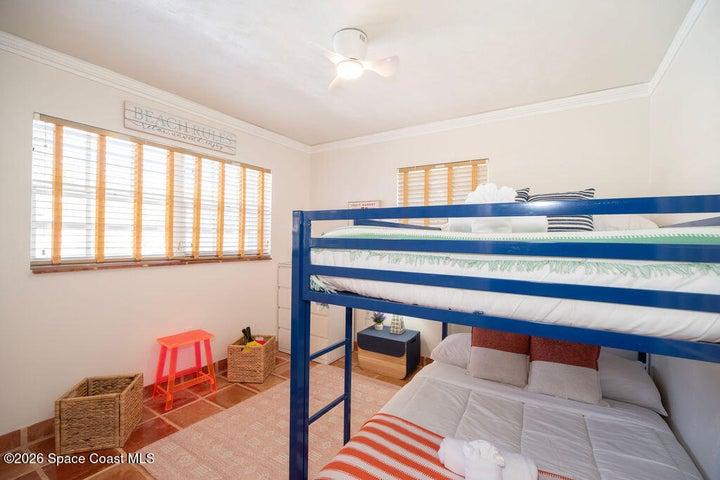 238 Harbor Drive, Cape Canaveral, FL, 32920 photo 14