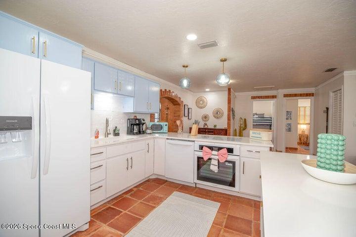 238 Harbor Drive, Cape Canaveral, FL, 32920 photo 15