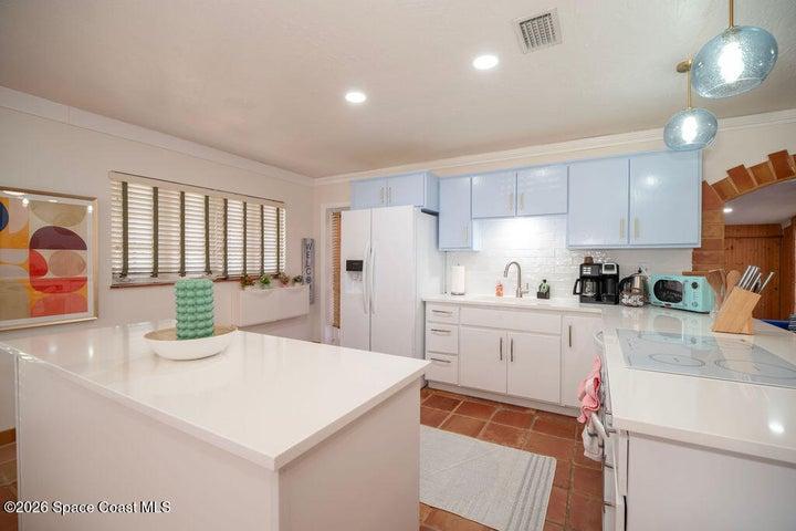 238 Harbor Drive, Cape Canaveral, FL, 32920 photo 16