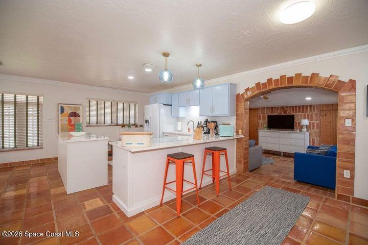 238 Harbor Drive, Cape Canaveral, FL, 32920 photo 17