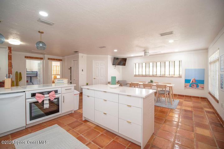 238 Harbor Drive, Cape Canaveral, FL, 32920 photo 18
