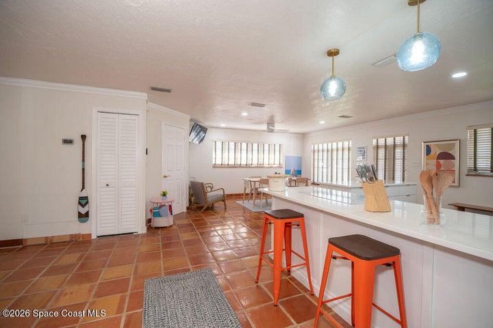 238 Harbor Drive, Cape Canaveral, FL, 32920 photo 19