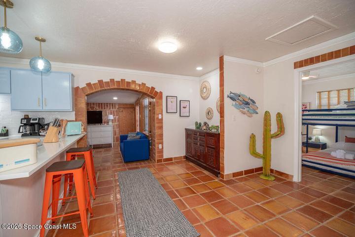 238 Harbor Drive, Cape Canaveral, FL, 32920 photo 20