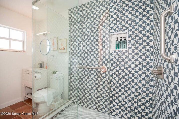 238 Harbor Drive, Cape Canaveral, FL, 32920 photo 22