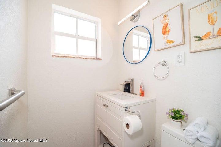 238 Harbor Drive, Cape Canaveral, FL, 32920 photo 23