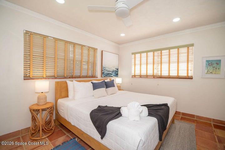 238 Harbor Drive, Cape Canaveral, FL, 32920 photo 24