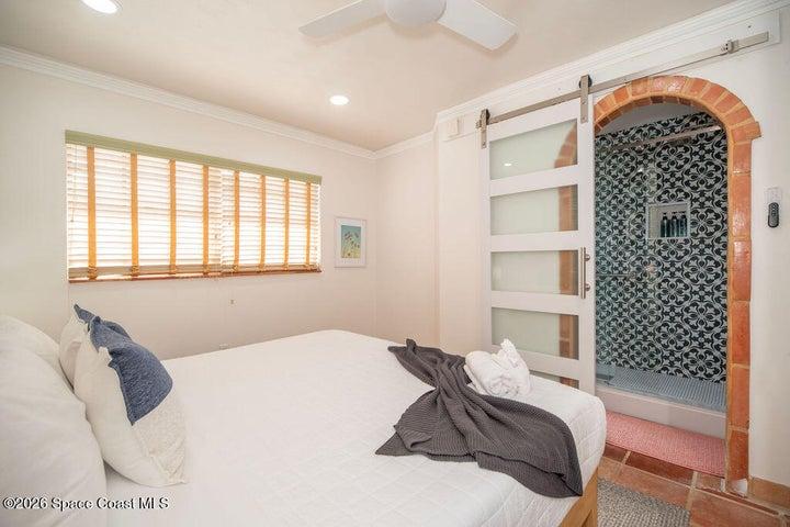 238 Harbor Drive, Cape Canaveral, FL, 32920 photo 25