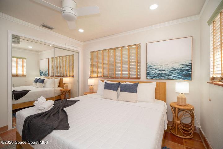 238 Harbor Drive, Cape Canaveral, FL, 32920 photo 26