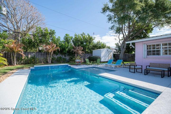 238 Harbor Drive, Cape Canaveral, FL, 32920 photo 27