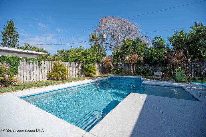 238 Harbor Drive, Cape Canaveral, FL, 32920 photo 28