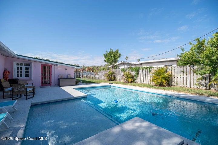 238 Harbor Drive, Cape Canaveral, FL, 32920 photo 29