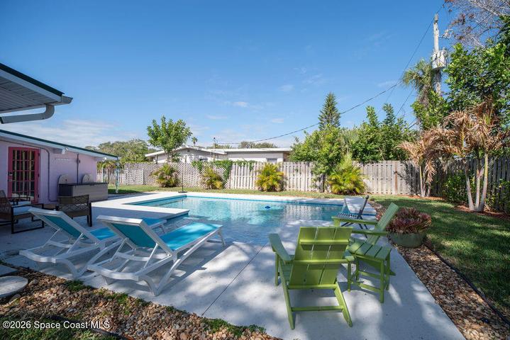 238 Harbor Drive, Cape Canaveral, FL, 32920 photo 30