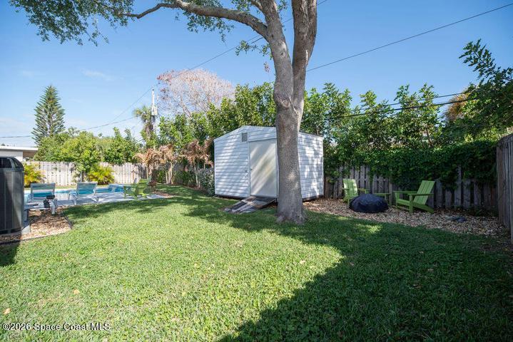 238 Harbor Drive, Cape Canaveral, FL, 32920 photo 31