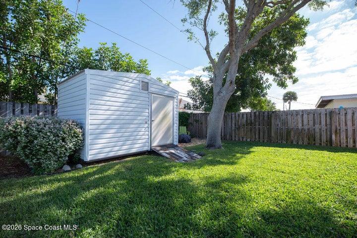 238 Harbor Drive, Cape Canaveral, FL, 32920 photo 32