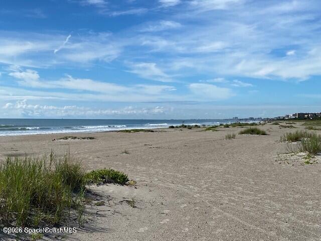 238 Harbor Drive, Cape Canaveral, FL, 32920 photo 36