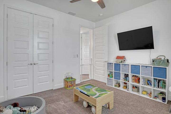 950 Tahiti Avenue SE, Palm Bay, FL, 32909 photo 23