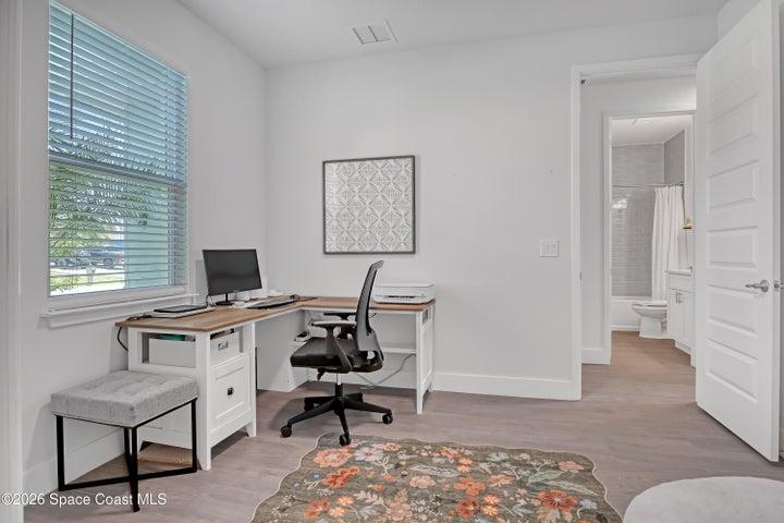 950 Tahiti Avenue SE, Palm Bay, FL, 32909 photo 24