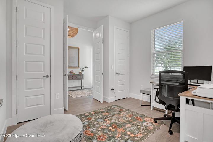 950 Tahiti Avenue SE, Palm Bay, FL, 32909 photo 25
