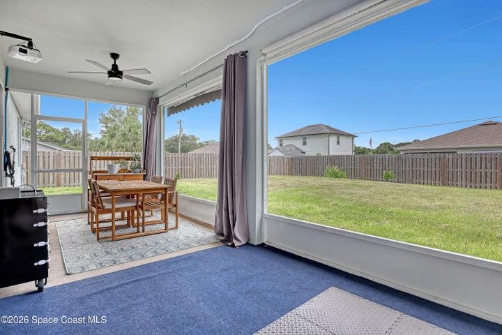950 Tahiti Avenue SE, Palm Bay, FL, 32909 photo 26