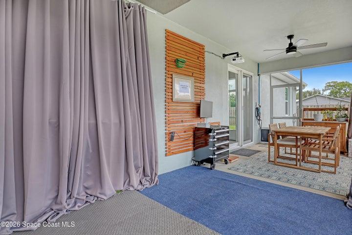 950 Tahiti Avenue SE, Palm Bay, FL, 32909 photo 27