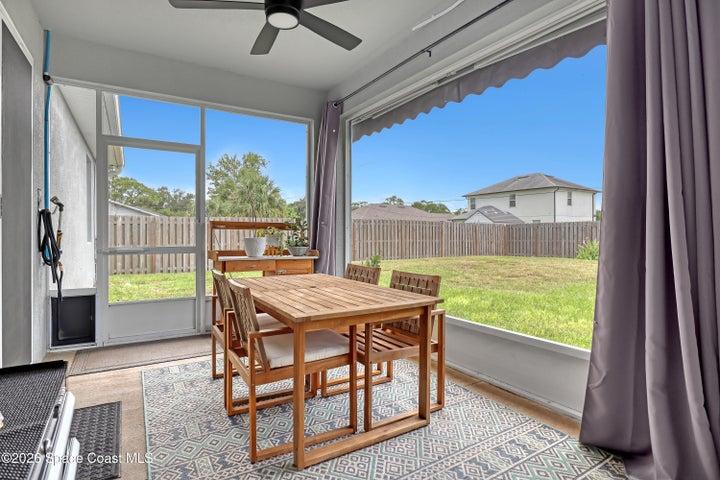 950 Tahiti Avenue SE, Palm Bay, FL, 32909 photo 28