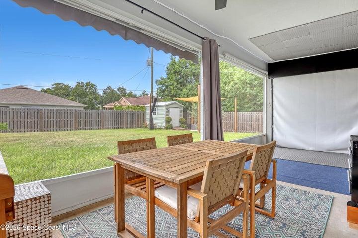 950 Tahiti Avenue SE, Palm Bay, FL, 32909 photo 29