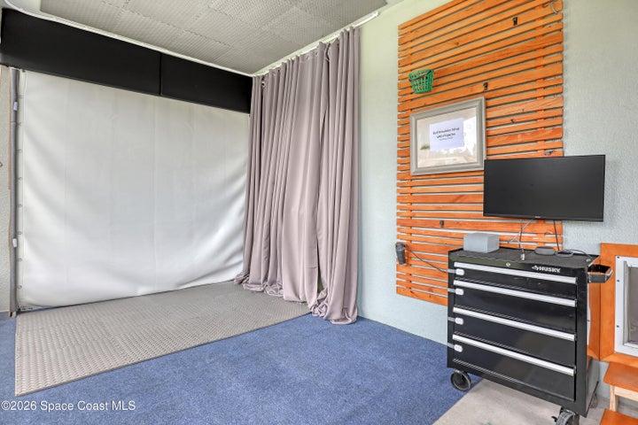 950 Tahiti Avenue SE, Palm Bay, FL, 32909 photo 30
