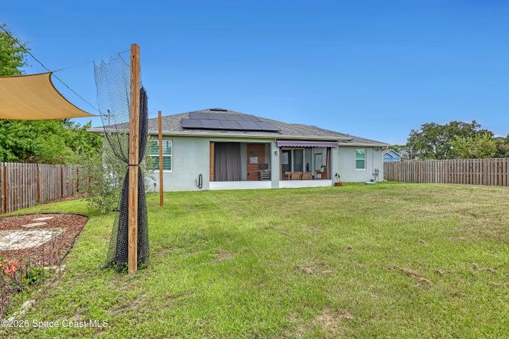 950 Tahiti Avenue SE, Palm Bay, FL, 32909 photo 31