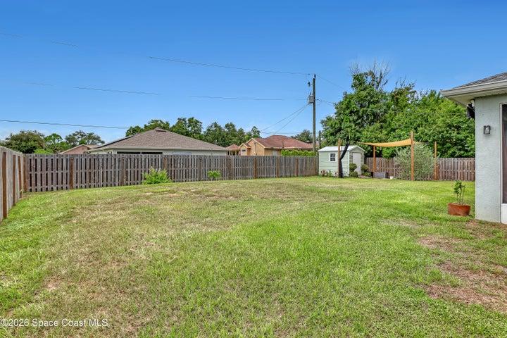 950 Tahiti Avenue SE, Palm Bay, FL, 32909 photo 34