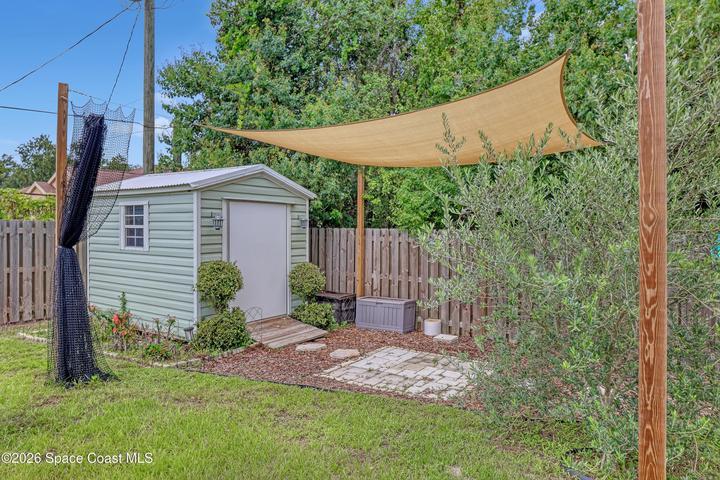 950 Tahiti Avenue SE, Palm Bay, FL, 32909 photo 35