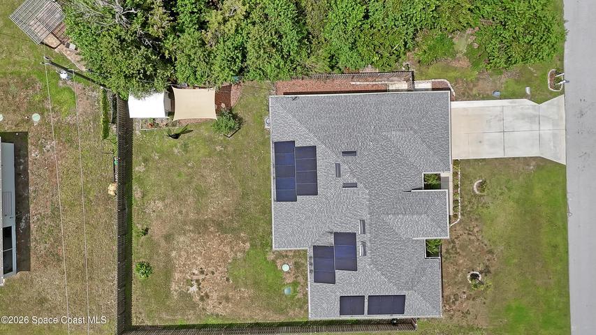 950 Tahiti Avenue SE, Palm Bay, FL, 32909 photo 39
