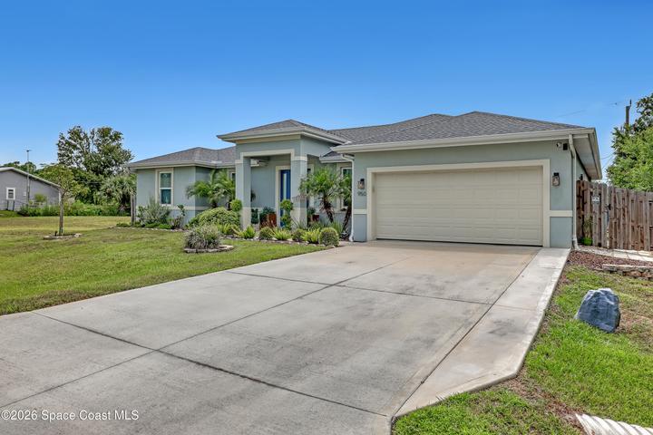 950 Tahiti Avenue SE, Palm Bay, FL, 32909 photo 36