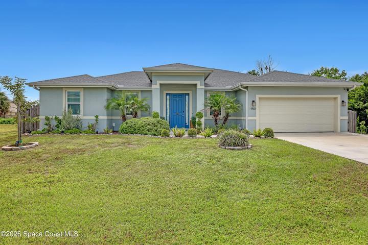 950 Tahiti Avenue SE, Palm Bay, FL, 32909 photo 37