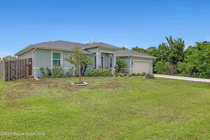950 Tahiti Avenue SE, Palm Bay, FL, 32909 photo 38