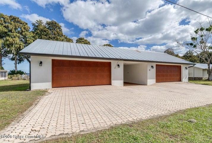 12 N Lakeview Drive, Haines City, FL, 33844 photo 1