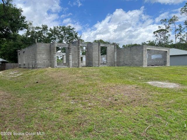 765 Carousel Street SE, Palm Bay, FL, 32909 photo 1