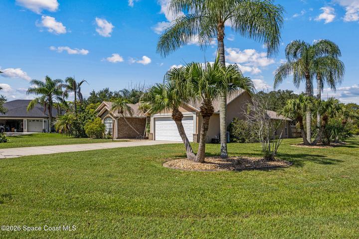 1100 Baywood Court, Malabar, FL, 32950 photo 6