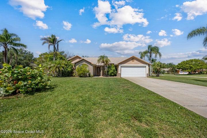 1100 Baywood Court, Malabar, FL, 32950 photo 7