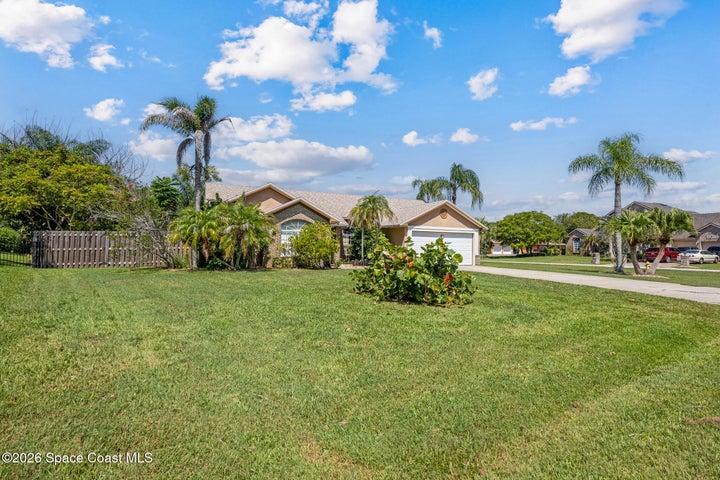 1100 Baywood Court, Malabar, FL, 32950 photo 8