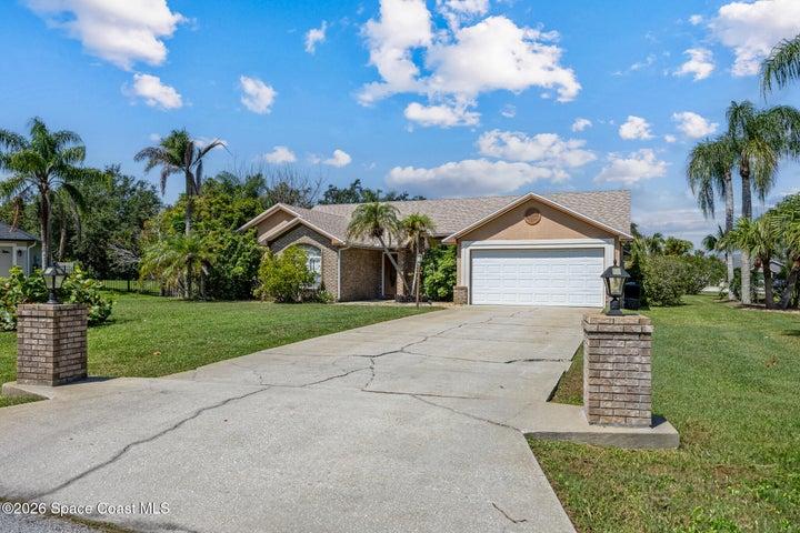 1100 Baywood Court, Malabar, FL, 32950 photo 9