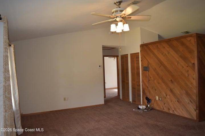 277 High Road NW, Palm Bay, FL, 32907 photo 4
