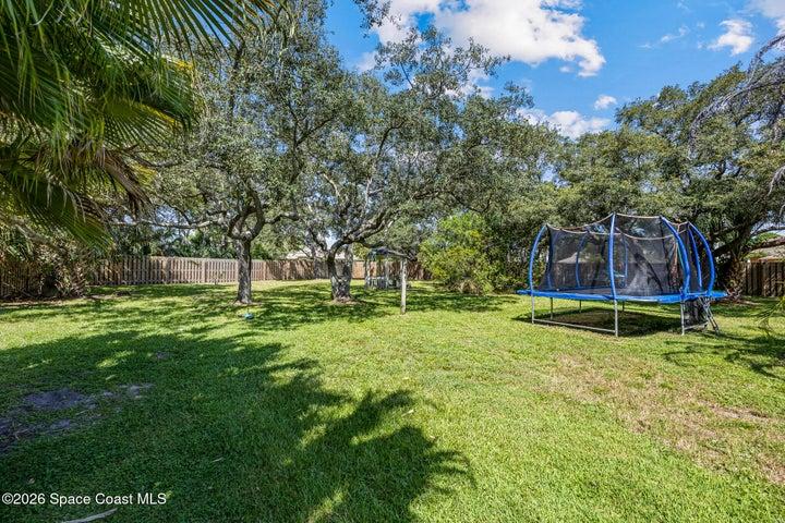 1100 Baywood Court, Malabar, FL, 32950 photo 46