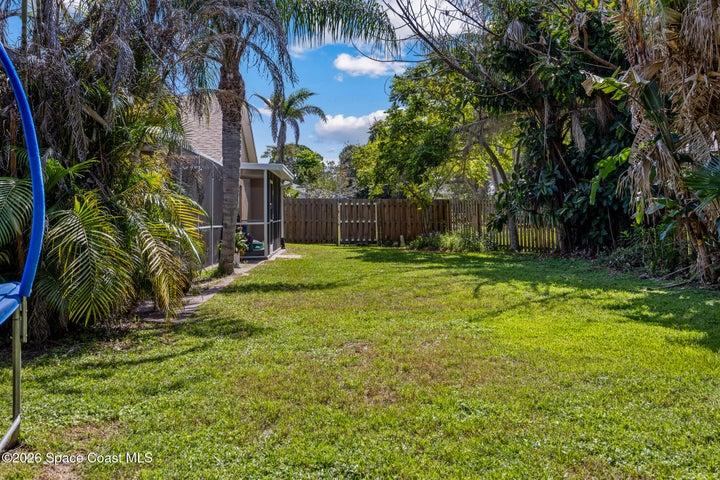 1100 Baywood Court, Malabar, FL, 32950 photo 47